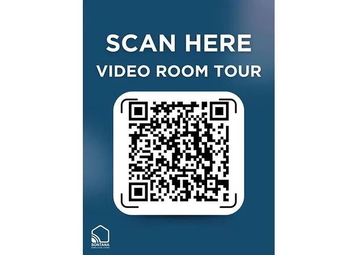 Near Bts And Mrtl High-floor L Chatuchak Market * Bangkok